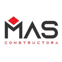 MAS Constructora